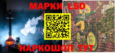 стафф Новокубанск
