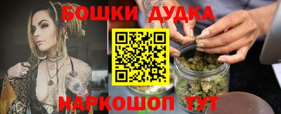 сатива Новодвинск