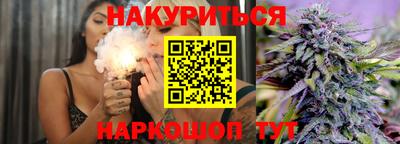 стафф Новокубанск