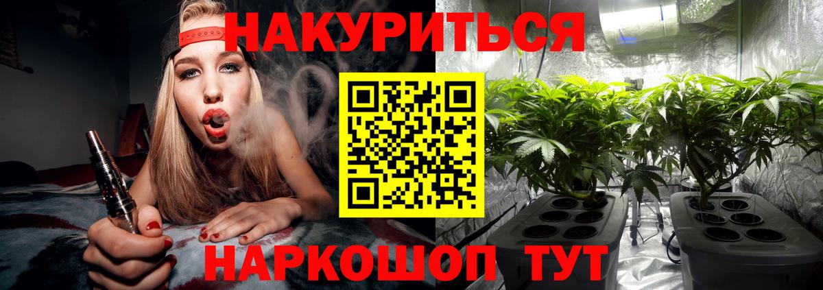 Бошки Шишки MAZAR  МАРИХУАНА SATIVA & INDICA  Вход с VPN  Торжок 